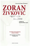 https://bo.simonsbooks.pt/fileuploads/CATALOGO/Ficção/Literatura Fantástica/thumb__Sobrecapa_O Espaço Branco_SB.jpg